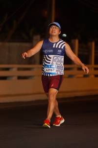 BIB: 
                            <button type="button" onclick="openModal(24313496)" class="btn btn-primary btn-sm float-right btn-popup" data-toggle="modal" data-target=".modal-high-quality">
                        <i class="fas fa-shopping-cart"></i> Add to Cart
                    </button>
                                            <button type="button" onclick="isThisMe(24313496, true)" class="btn btn-success btn-sm float-right btn-popup btn-isme hidden" data-toggle="tooltip" data-placement="bottom" title="นี่คือรูปของคุณใช่ไหม คลิกที่นี่เพื่อเอาเข้าอัลบั้ม">
                        <i class="fas fa-plus"></i> Add to album
                    </button>
                    <button type="button" onclick="isThisMe(24313496, false)" class="btn btn-warning btn-sm float-right btn-popup btn-isnotme hidden">
                        <i class="fas fa-ban"></i> Remove from album
                    </button>